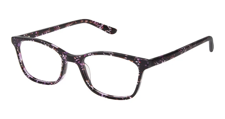 Superflex Eyeglasses SF-677