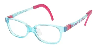 Dilli Dalli Eyeglasses GIGGLES