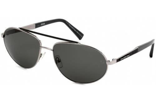Ermenegildo Zegna Sunglasses EZ0037