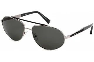Ermenegildo Zegna Sunglasses EZ0037