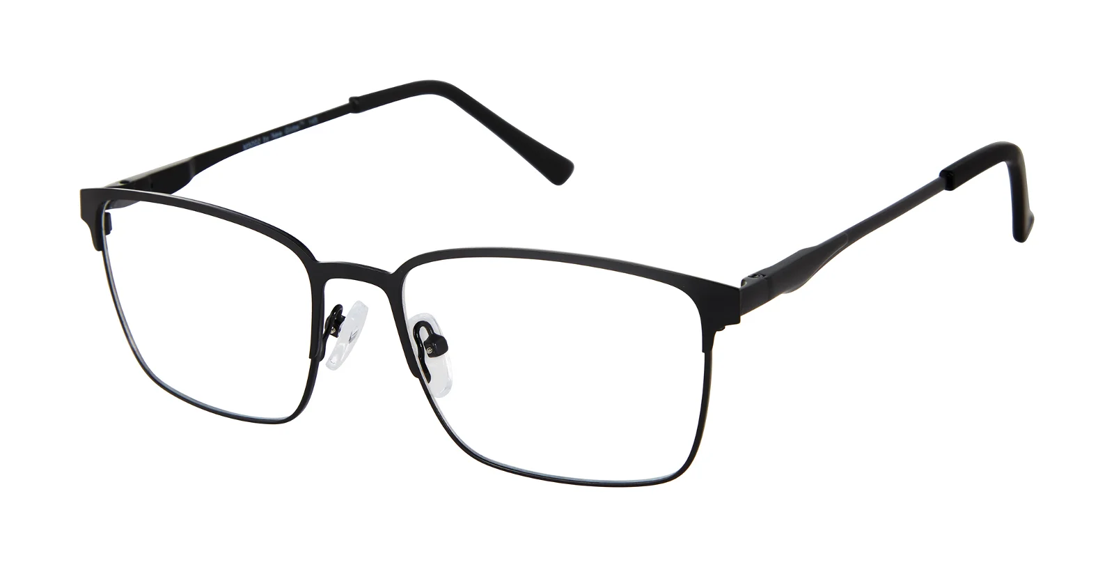 New Globe Eyeglasses M5002