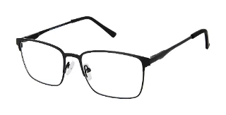 New Globe Eyeglasses M5002