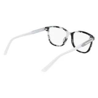 Cole Haan Eyeglasses CH5043