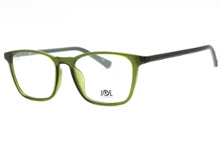 308 Olive Crystal