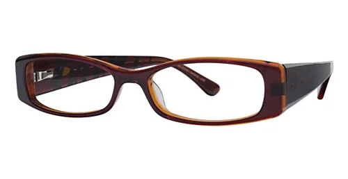 Michael Kors Eyeglasses MK612