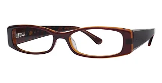 Michael Kors Eyeglasses MK612