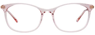 Easyclip Eyeglasses EC583