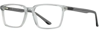 C02 Silver/Black