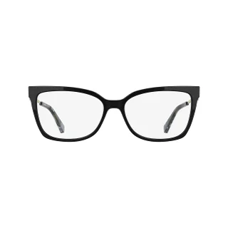 Kendra Scott Eyeglasses KE2623