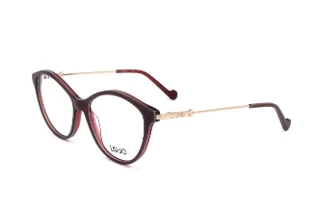 013 Grey/Wine