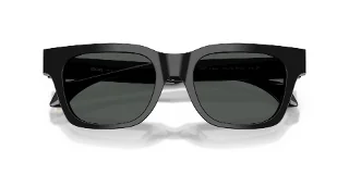 Versace Sunglasses VE4486F