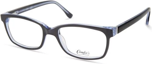 Candies Eyeglasses CA0199