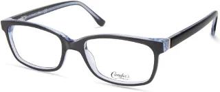 Candies Eyeglasses CA0199