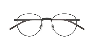 Puma Eyeglasses PU0533O
