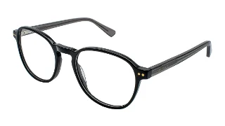 Perry Ellis Eyeglasses PE 1310