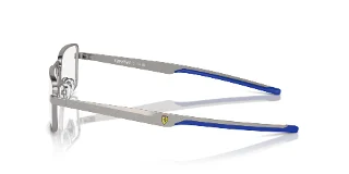 Ferrari Scuderia Eyeglasses FZ7004