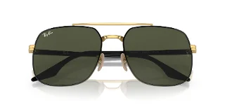 Ray Ban Sunglasses RB3699