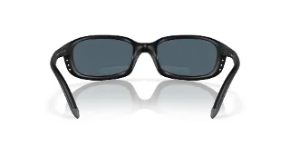 Costa Del Mar Sunglasses 6S7001