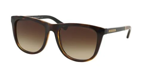 Michael Kors Sunglasses MK6009