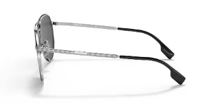 Burberry Sunglasses BE3135