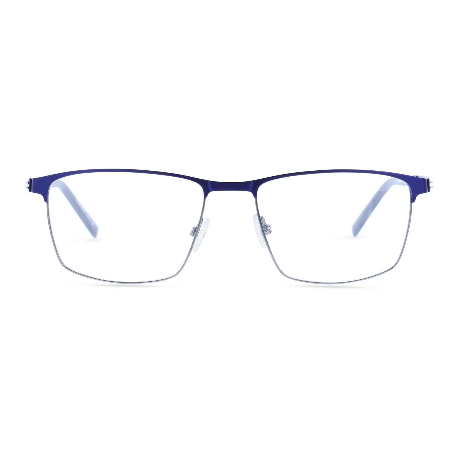 Lightec Eyeglasses OMICRON 31 - 30172L