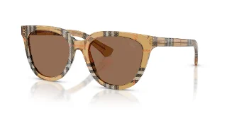 Burberry Sunglasses BE4469
