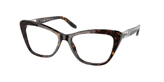 Ralph Lauren Eyeglasses RL6217B