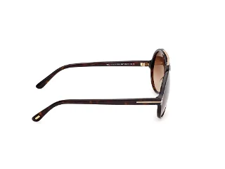 Tom Ford Sunglasses FT1210