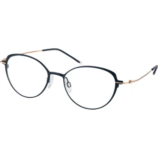 Charmant Eyeglasses TI 16716