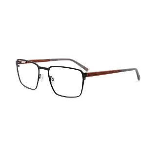 Morel Eyeglasses LUDVIKA 4