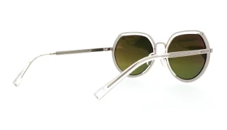 Michael Kors Sunglasses MK1034