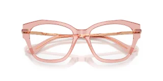 Jimmy Choo Eyeglasses JC3043J