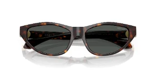 Versace Sunglasses VE4491U