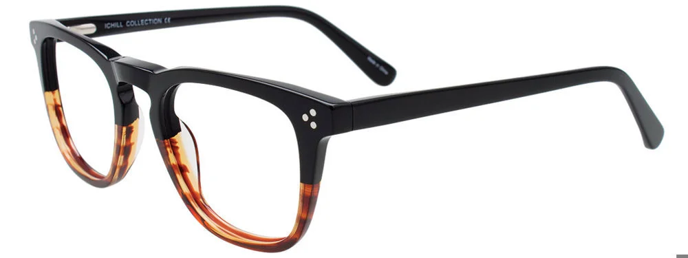 Ichill Eyeglasses C7059