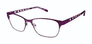BF0 LILAC