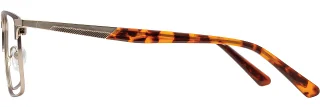 Adin Thomas Eyeglasses AT-660
