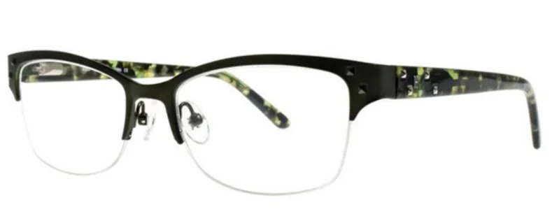 Helium Eyeglasses 4326