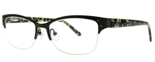 Helium Eyeglasses 4326
