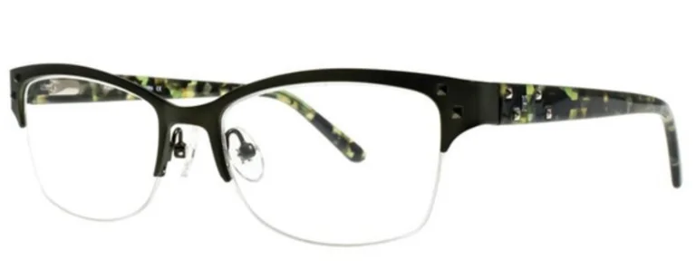 Helium Eyeglasses 4326