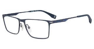 Matt Dark Blue (Ja6y)