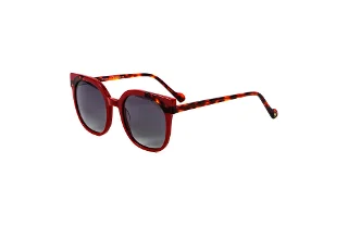 030 Red