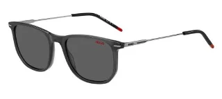 Hugo Sunglasses HG 1204/S