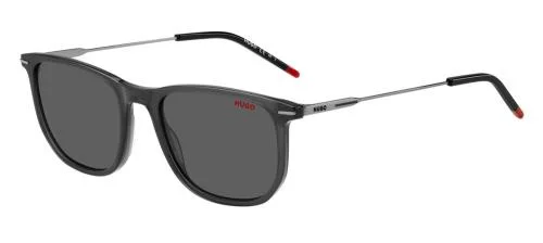 Hugo Sunglasses HG 1204/S