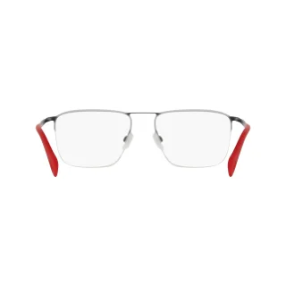 Spyder Eyeglasses SP4058