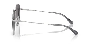 Coach Sunglasses HC7158D