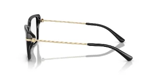 Michael Kors Eyeglasses MK4134U