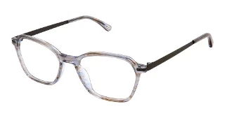 S401-K-785 Periwinkle Onyx