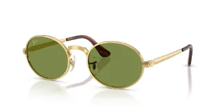 001/4E Arista Gold