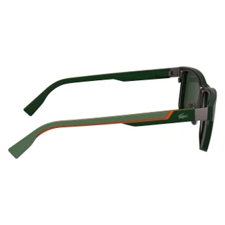 Lacoste Eyeglasses L2307MAG-SET