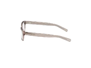 Abercrombie Kids Eyeglasses AK50002